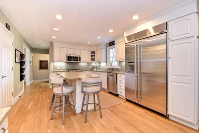 45 Country Lane, Warwick, RI 02886 - Photo 7