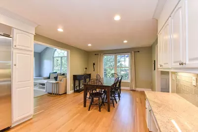 45 Country Lane, Warwick, RI 02886 - Photo 9