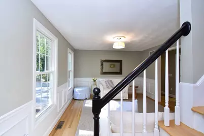 45 Country Lane, Warwick, RI 02886 - Photo 23