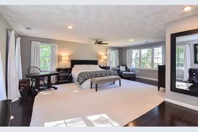 45 Country Lane, Warwick, RI 02886 - Photo 25
