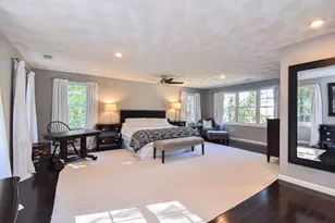 45 Country Ln, Warwick, RI 02886 - Photo 25