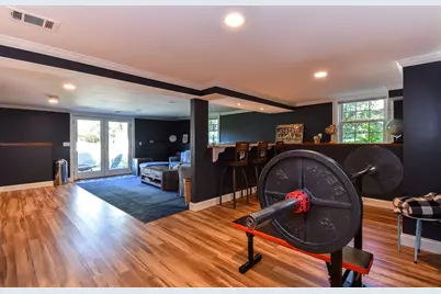 45 Country Lane, Warwick, RI 02886 - Photo 37