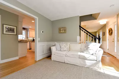 45 Country Lane, Warwick, RI 02886 - Photo 19