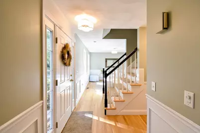 45 Country Lane, Warwick, RI 02886 - Photo 17