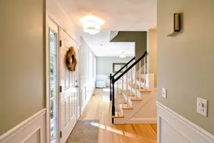 45 Country Ln, Warwick, RI 02886 - Photo 17