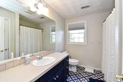 45 Country Lane, Warwick, RI 02886 - Photo 33