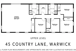 45 Country Ln, Warwick, RI 02886 - Photo 47