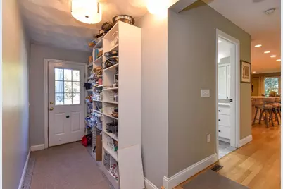 45 Country Lane, Warwick, RI 02886 - Photo 21