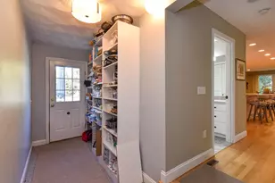 45 Country Ln, Warwick, RI 02886 - Photo 21