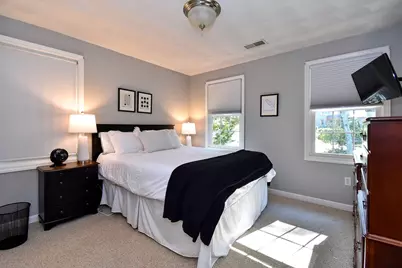 45 Country Lane, Warwick, RI 02886 - Photo 29