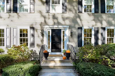 45 Country Lane, Warwick, RI 02886 - Photo 3