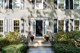 45 Country Ln, Warwick, RI 02886 - Photo 3