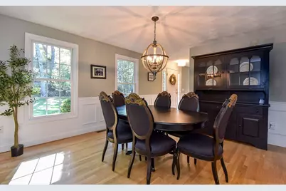 45 Country Lane, Warwick, RI 02886 - Photo 15