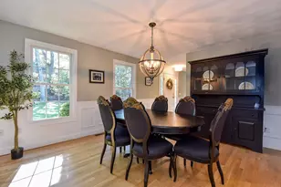 45 Country Ln, Warwick, RI 02886 - Photo 15