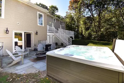 45 Country Lane, Warwick, RI 02886 - Photo 43