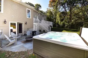 45 Country Ln, Warwick, RI 02886 - Photo 43