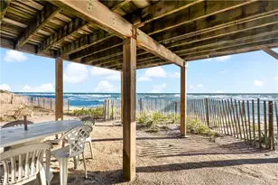 975 Matunuck Beach Rd, South Kingstown, RI 02879 - Photo 9