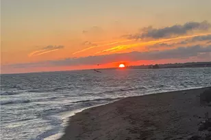 975 Matunuck Beach Rd, South Kingstown, RI 02879 - Photo 35