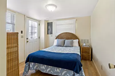 975 Matunuck Beach Road, South Kingstown, RI 02879 - Photo 27