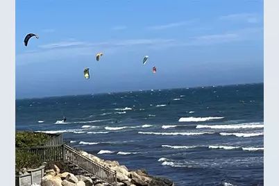 975 Matunuck Beach Road, South Kingstown, RI 02879 - Photo 1