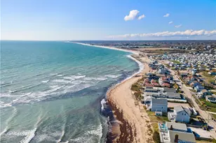 975 Matunuck Beach Rd, South Kingstown, RI 02879 - Photo 5