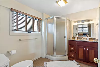 975 Matunuck Beach Road, South Kingstown, RI 02879 - Photo 15