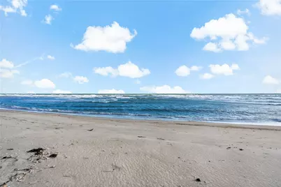 975 Matunuck Beach Road, South Kingstown, RI 02879 - Photo 11