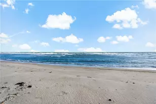 975 Matunuck Beach Rd, South Kingstown, RI 02879 - Photo 11