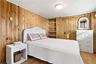 975 Matunuck Beach Rd, South Kingstown, RI 02879 - Photo 25