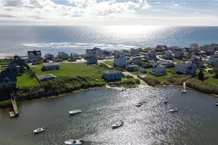 975 Matunuck Beach Rd, South Kingstown, RI 02879 - Photo 35