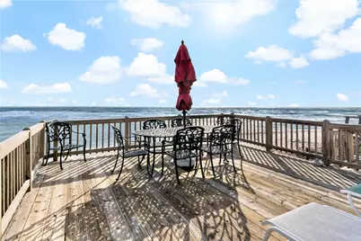 975 Matunuck Beach Road, South Kingstown, RI 02879 - Photo 23