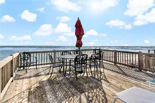 975 Matunuck Beach Rd, South Kingstown, RI 02879 - Photo 23