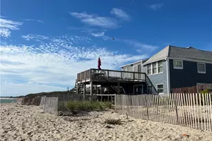 975 Matunuck Beach Rd, South Kingstown, RI 02879 - Photo 3