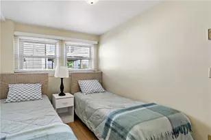 975 Matunuck Beach Rd, South Kingstown, RI 02879 - Photo 29