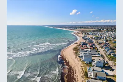 975 Matunuck Beach Road, South Kingstown, RI 02879 - Photo 7