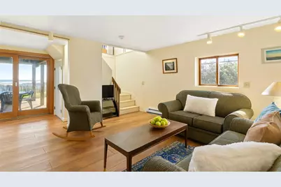 975 Matunuck Beach Road, South Kingstown, RI 02879 - Photo 31