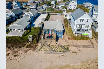 975 Matunuck Beach Road, South Kingstown, RI 02879 - Photo 5