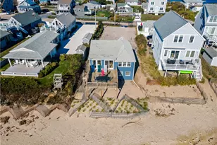 975 Matunuck Beach Rd, South Kingstown, RI 02879 - Photo 5