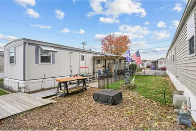 46 Lowell Avenue, Pawtucket, RI 02861 - Photo 5