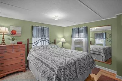 46 Lowell Avenue, Pawtucket, RI 02861 - Photo 17