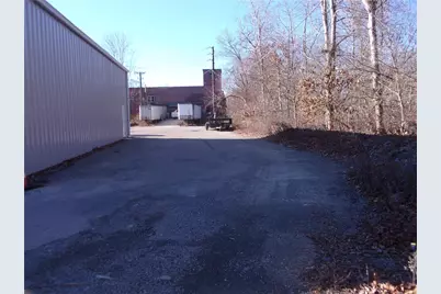 60 New River Road, Lincoln, RI 02865 - Photo 13