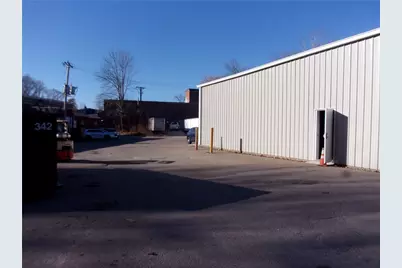 60 New River Road, Lincoln, RI 02865 - Photo 11