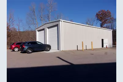 60 New River Road, Lincoln, RI 02865 - Photo 9