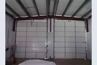 60 New River Road, Lincoln, RI 02865 - Photo 17