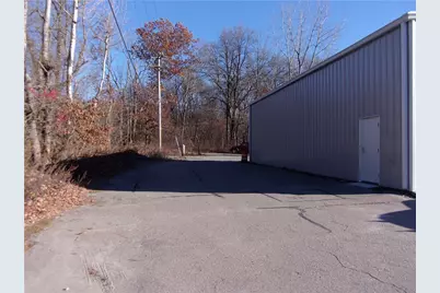 60 New River Road, Lincoln, RI 02865 - Photo 5