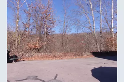 60 New River Road, Lincoln, RI 02865 - Photo 3