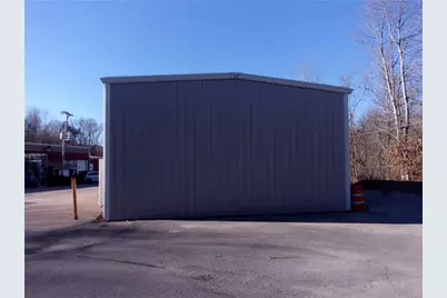 60 New River Road, Lincoln, RI 02865 - Photo 15