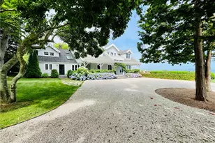 561 Indian Ave, Middletown, RI 02842 - Photo 1