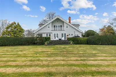 561 Indian Avenue, Middletown, RI 02842 - Photo 35