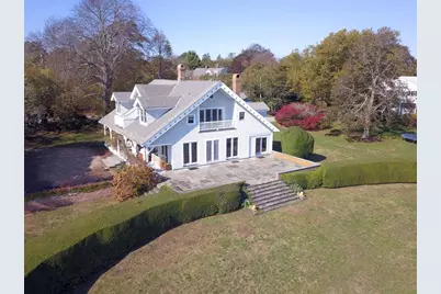 561 Indian Avenue, Middletown, RI 02842 - Photo 39